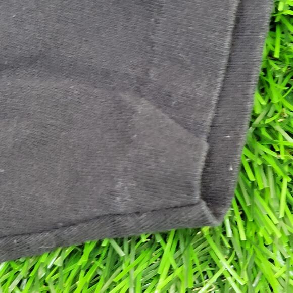 Vintage Wolf Shirt XL 25x28 Y2K USA - Picture 10 of 13